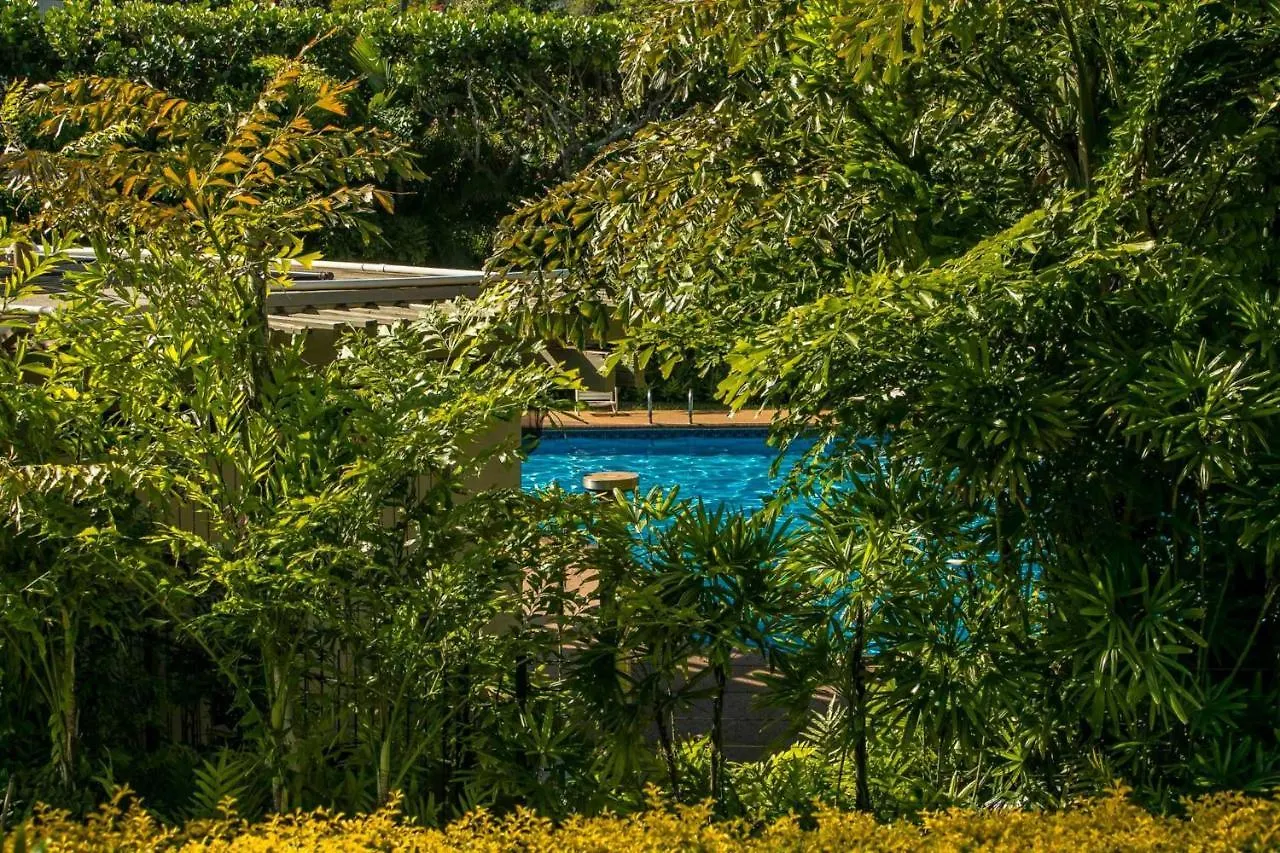 Wailea Ekolu Two Bedrooms By Coldwell Banker Island Vacations Holiday home Wailea (Maui)