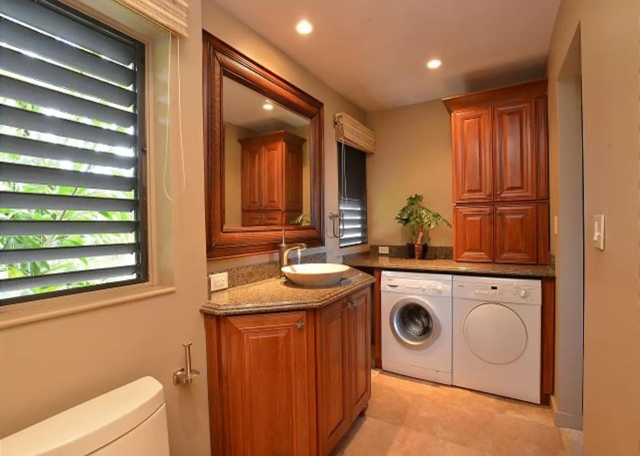 Holiday home Wailea Ekolu Two Bedrooms By Coldwell Banker Island Vacations