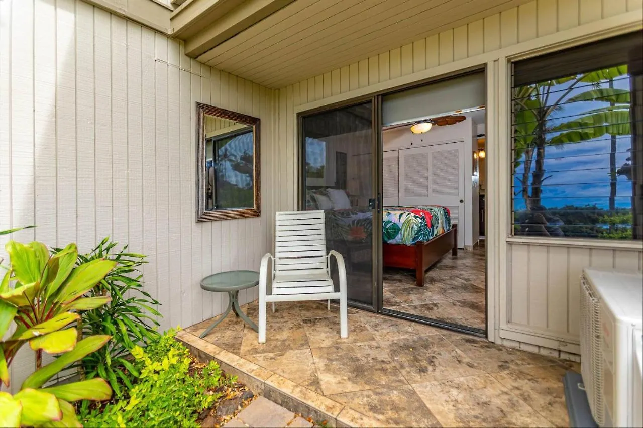 Wailea Ekolu Two Bedrooms By Coldwell Banker Island Vacations