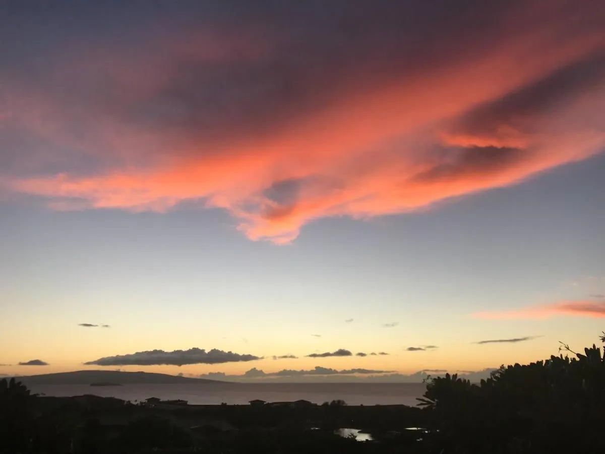 Wailea Ekolu Two Bedrooms By Coldwell Banker Island Vacations